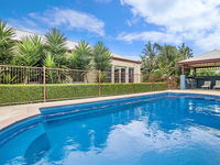 BEL MIREN - SARAH LOUISA