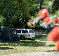Belair National Park Holiday Park - Your Accommodation