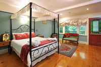 Book Belgrave Accommodation Vacations Your Accommodation Your Accommodation