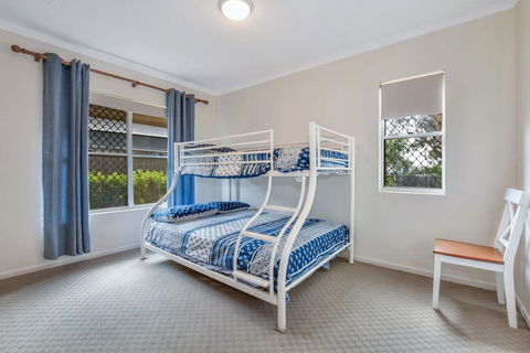 Belhaven - Beauty In Buderim - Your Accommodation 3