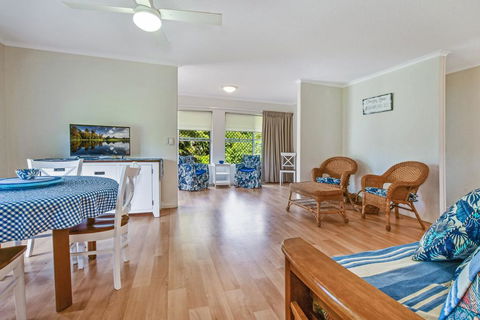 Belhaven - Beauty In Buderim - Your Accommodation 2