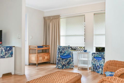 Belhaven - Beauty In Buderim - Your Accommodation 1