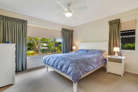 Belhaven - Beauty In Buderim - Your Accommodation 0