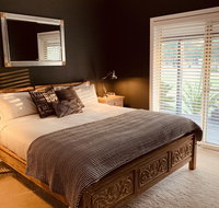 Bella Farm Country House Hunter Valley - Your Accommodation