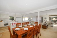 Bella House