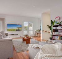 Bella K - style comfort and location - Your Accommodation