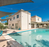 Bella on Banyan - Your Accommodation