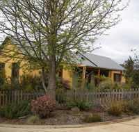 Bella Villa - Your Accommodation