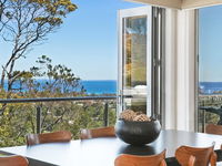 Book Mccrae Accommodation Vacations Your Accommodation Your Accommodation