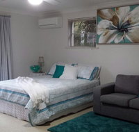 Bella Vista B  B - Your Accommodation