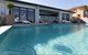 Bella Vista Bed And Breakfast Of Raby Bay - thumb 1