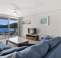 Bella Vista Unit 4 - Shoal Bay - Your Accommodation