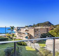 Bella Vista Unit 20/19 Shoal Bay Road - Your Accommodation