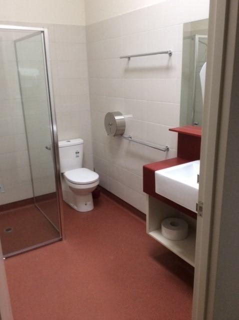 Bellarine Lodge Sleeps 30 - Your Accommodation 3