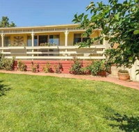 Bellarine Ranch Appartment - Your Accommodation