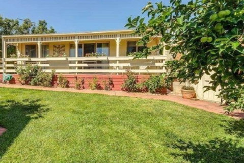 Bellarine Ranch Appartment - Your Accommodation 0