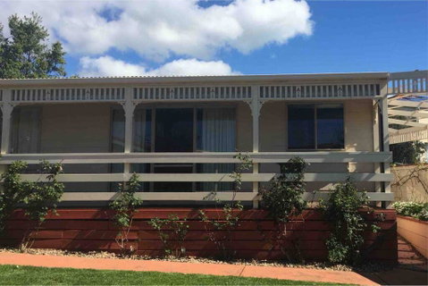 Bellarine Ranch Appartment - Your Accommodation 2