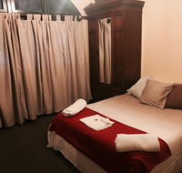 Bellbird Hotel - Your Accommodation
