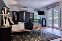 Book Sassafras Accommodation Vacations Your Accommodation Your Accommodation