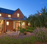 Bellerive House - Your Accommodation