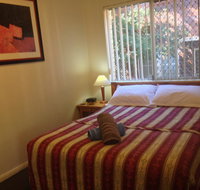 Bellevue Family Comforts Amenities - Your Accommodation