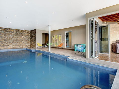 Bellevue Sur Mer - Your Accommodation 1