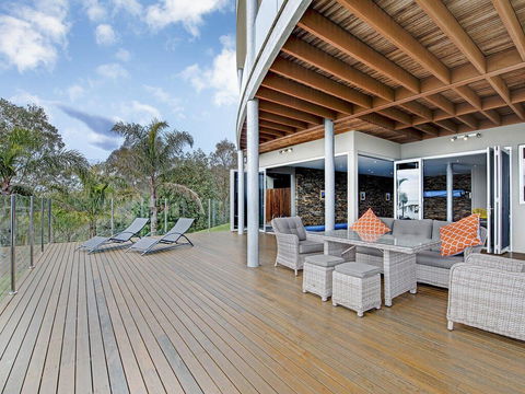 Bellevue Sur Mer - Your Accommodation 2