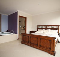 Bellfield Retreat - Your Accommodation