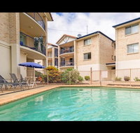 Bellissimo - Your Accommodation