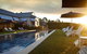 Bells At Killcare Boutique Hotel, Restaurant & Spa - Adult Only - thumb 1