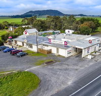 Bellum Hotel - Your Accommodation