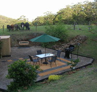Bellview - Your Accommodation