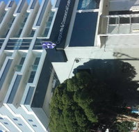 Bellview Apartments a place to relax and enjoy - Your Accommodation