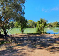 Bellview Holiday House - Your Accommodation