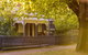 Belmont At Beechworth 2 Bedrooms, 2 Bathrooms, 2 Couples - thumb 0
