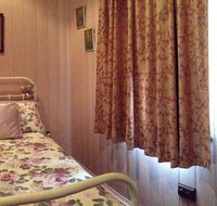 Belvoir BB Cottages - Your Accommodation