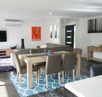 Ben's Place - modern  convenient - Your Accommodation