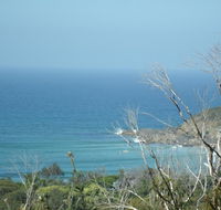 Benji's By The Sea - Your Accommodation