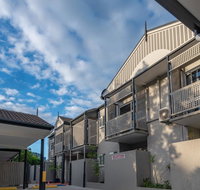 Benson Court Motel - Your Accommodation