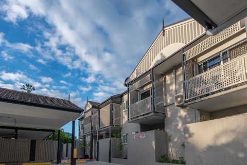 Benson Court Motel - Your Accommodation 0