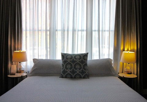 Berida Hotel - Your Accommodation 1
