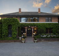 Berida Hotel - Your Accommodation