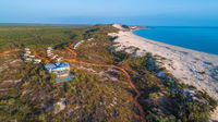 Book Berkeley River Accommodation Vacations Your Accommodation Your Accommodation