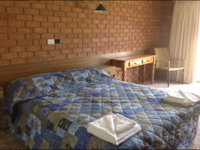 Book Berrigan Accommodation Vacations Your Accommodation Your Accommodation