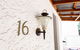 Best Central House - SLEEPS 11 !! - thumb 1