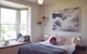 Best Location In Hobart! Luxury 4 Bedroom With Stunning Views - thumb 1