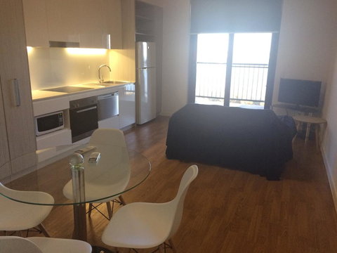 Best View In Port Hedland - Your Accommodation 2