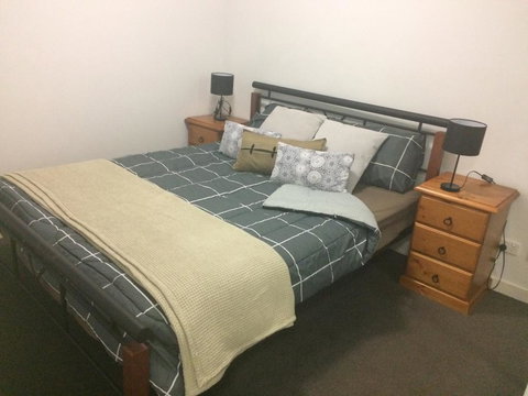 Best View In Port Hedland - Your Accommodation 1