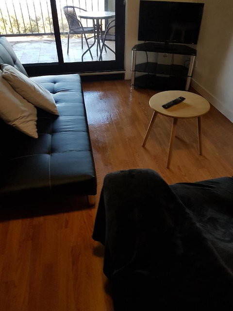 Best View In Port Hedland - Your Accommodation 3