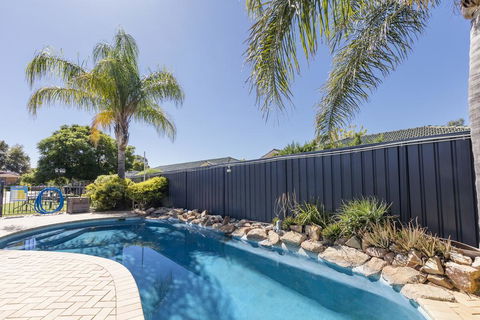 Best Western Ambassador Motor Inn & Apartments - Your Accommodation 3